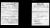 Frank Beauregard WWI Draft Card