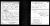 WWI Draft Card