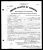 Marjorie Wiegand Petition for Naturalization