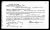 Eliasz Lefkovits Certificate of Naturalization