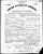 Nisel Balk Declaration of Intention to Naturalize