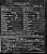 Zeno - Bedard Marriage Record