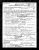 Pennsylvania, U.S., Spanish War Compensation, 1898-1934 for Eliasz Lefkovics