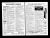 City Directory of Long Beach, California, 1948, Irving Levin family