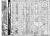 Birth Record of Edward Muldoon