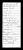 Bombard - Dominy Marriage Record 1