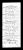 Bombard - Dominy Marriage Record 2