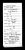 Messier - Jutras Marriage Record 1
