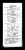 Messier - Jutras Marriage Record 2