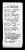 Louis Joseph Picotte / Majoiea Williams (F30853) Marriage Record 2