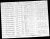 Colombo - Heinsmann Marriage Record