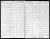 Hiltunen - Taurianen Marriage Record