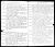 Peace Lutheran Death Record - William Meitzen