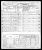 Federal Census 1950, Michael Samarchuk family
