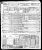 Federal Census 1950, John Kuchka family