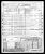 Federal Census 1950, Jerry Mitchel Gamache / Florence Lillian Pearson (F3664)