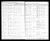 Stephen Cocking Death Record