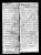 Vivian - Treloar Marriage Record