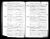 Lefkovics - Glickman Marriage Record