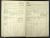 Francisca Dattler Baptismal Record