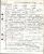 Messier - Case Marriage Record