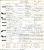 Gregory Paul Deutsch / Elaine Valliere (F31146) Marriage Record