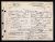 Marianne Fedewa Birth Record