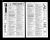 City Directory of Bay City, Michigan 1958, Sister Irma Gamache