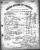 Abe Azinsky Declaration of Intent to Naturalize 2 (Pittsburgh)