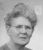 Bertha Isabel Lane