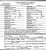 Bombard - Zeno Marriage Record