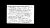 WWII Draft Card