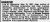 Lila (Burris) Gamache Death Notice