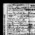 Elizabeth Jane Cadwell DC