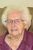 Laberge, Rachel