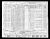 Federal Census 1940, Joseph Binder family 2