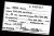 Tillie Schneiderman Wolkin Naturalization Index