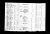 Wilhelm Meitzen Ship's Manifest