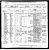 Ignatius Tomas Susa Ship's Manifest 1 Line 24