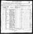 Augusto Bissaro Ship's Manifest, Line 24 - 2