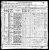 Ship's Manifest for Anton Vidergar, Line 17, 2
