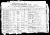 Ship's Manifest for Janez Horzen
