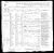 Ship's Manifest for Karolina Horzen, Line 25, 1