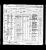 Marjorie Wiegand Ship's Manifest 1