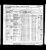 Marjorie Wiegand Ship's Manifest 2