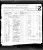 Sidney Pascoe Ship's Record 2