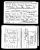 WWII Draft Card