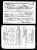 WWII Draft Card
