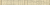 Franciska Tomazin Birth Record, Hotedr Sica p125