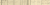Teresia Susa Birth Record Cesnjice p.72